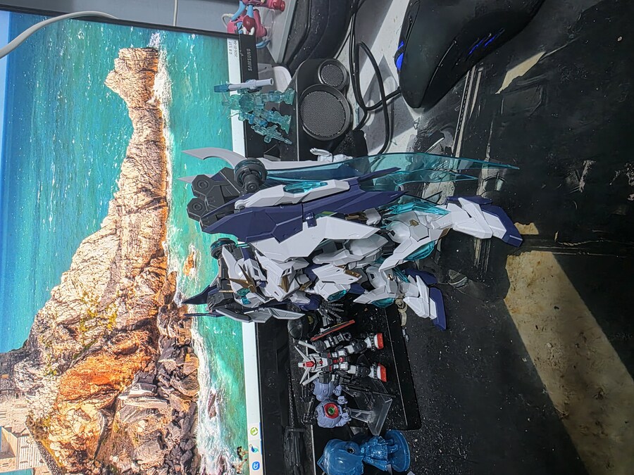 이번주 조립한 킷입니다._15.jpg