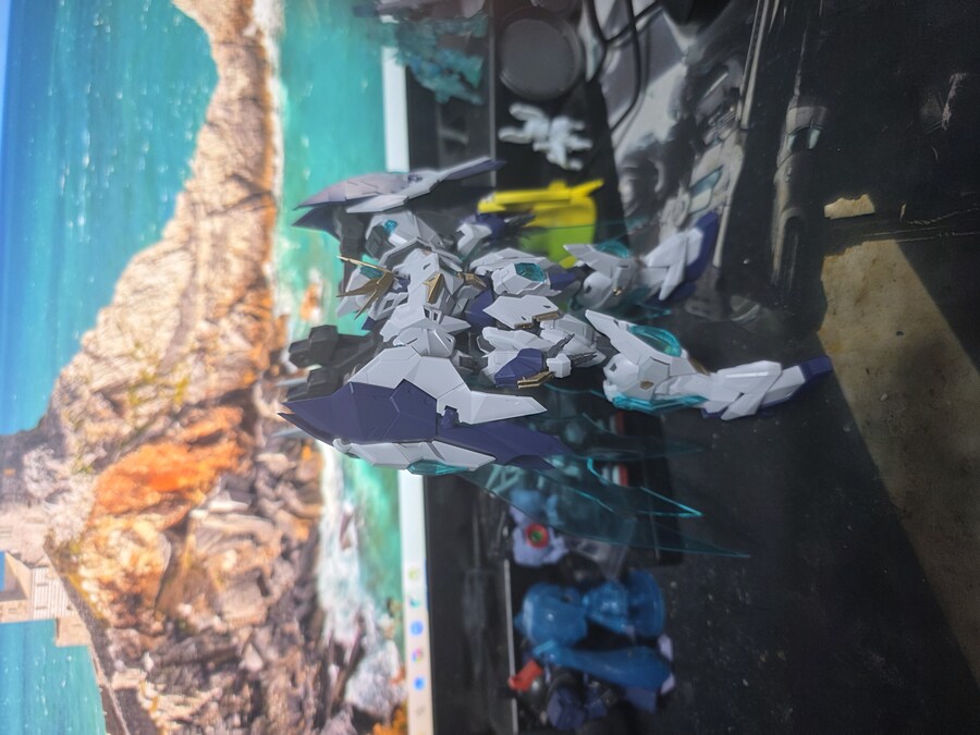 이번주 조립한 킷입니다._16.jpg