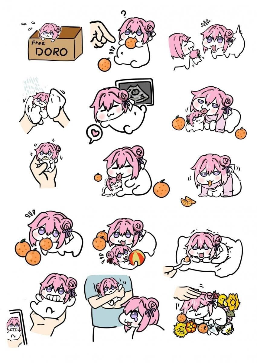 실장석과 도로롱을 보면 시대차이가 참 명확하게 보임_1.jpg