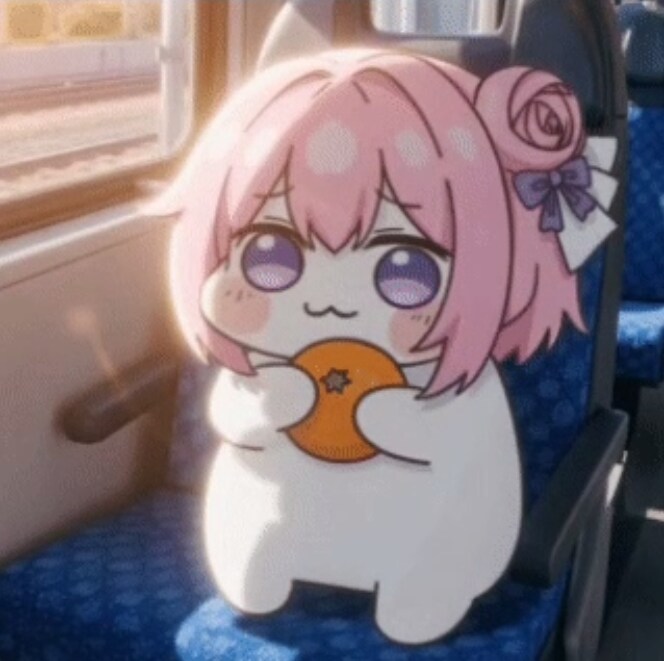 실장석과 도로롱을 보면 시대차이가 참 명확하게 보임_8.png