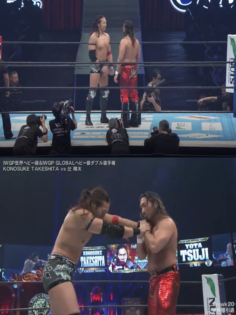 NJPW 레슬킹덤 2020 간략결과_18.jpg