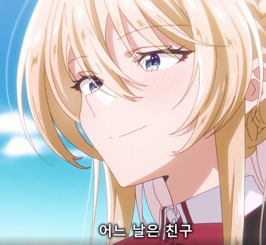 무리무리) 이 만화는 정상인이 없나요?_1.png