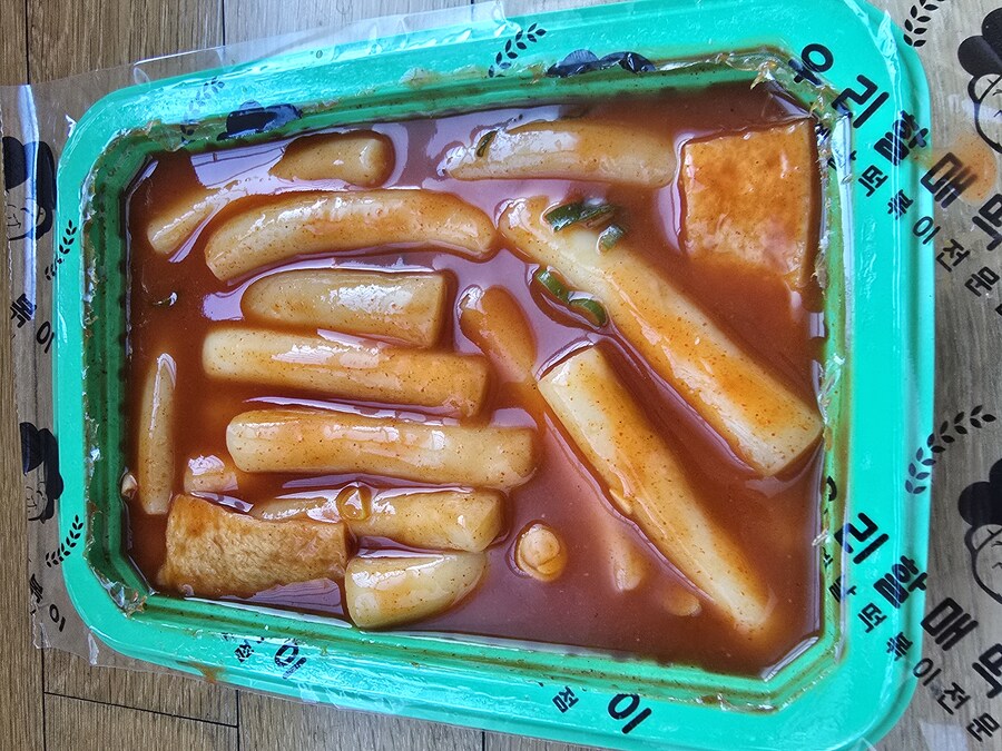 떡볶이_11.jpg