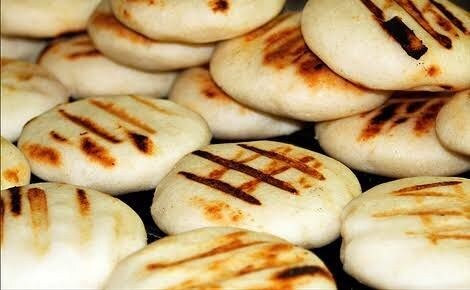 ???: 사악한 미국은 석유때문에 침공한거다_2.jpg