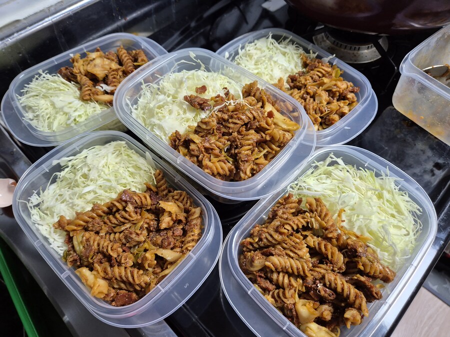 이번주 도시락 준비도 끝_2.jpg