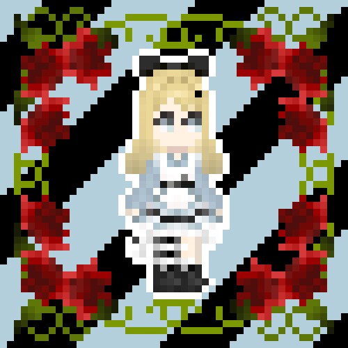 1일1버튜버도트) 1363. 녹테일 사요_1.png