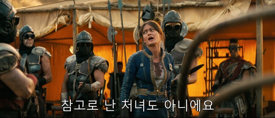 폴아웃) 여주가 대단한 점_1.jpg