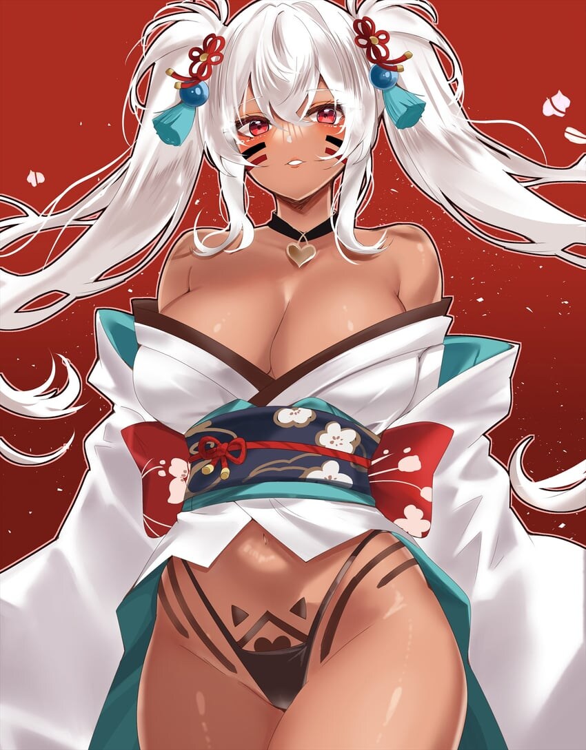 벽람항로) 앨라배마 일러스트_4.jpg