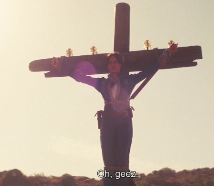 폴아웃 드라마 여주 대해서 알아보자_1.png