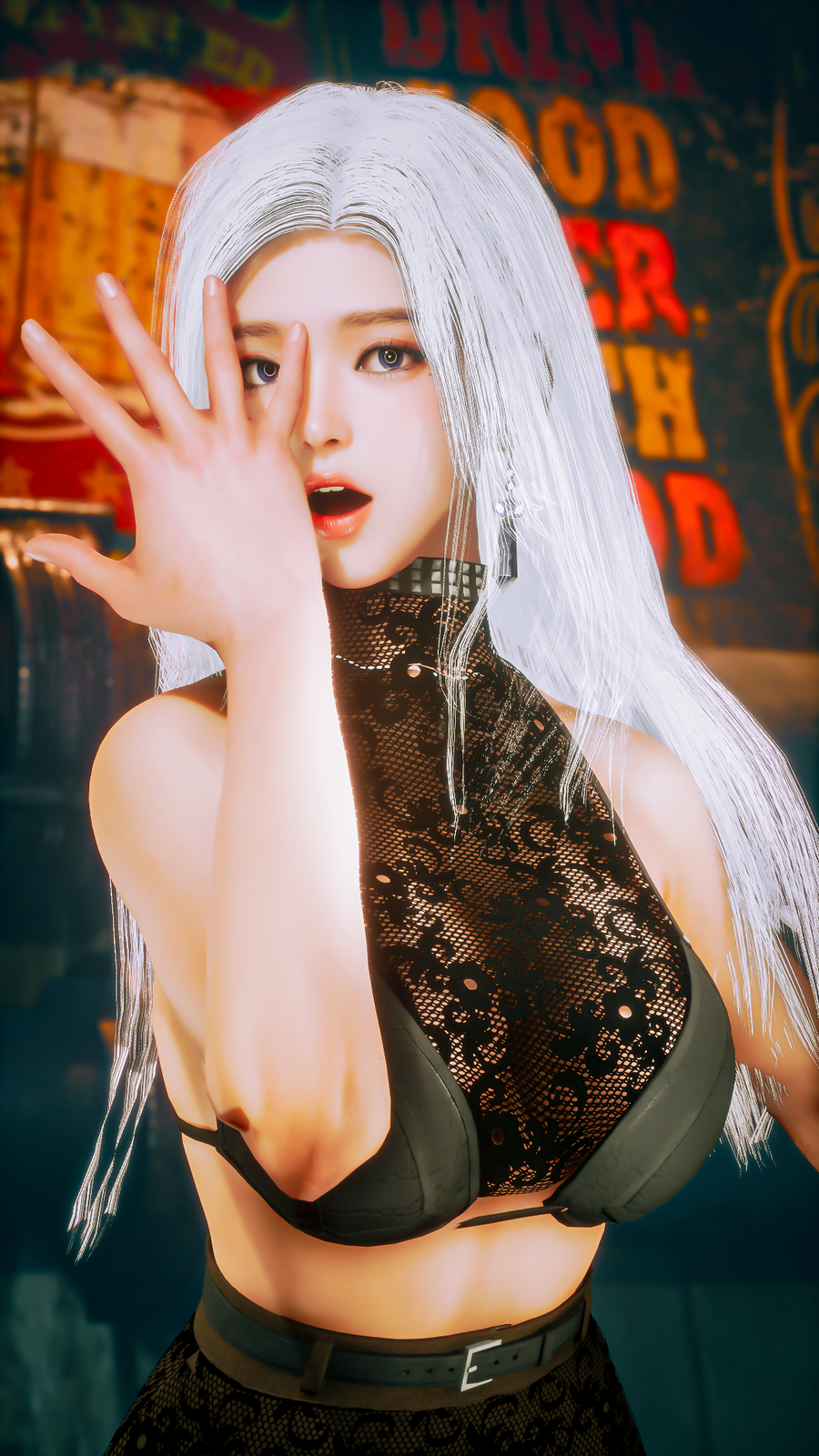 오랜만에 사진 올리고 갑니다_2.webp