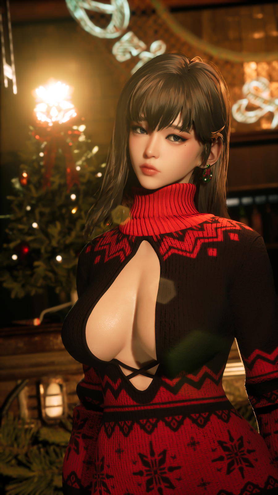 오랜만에 사진 올리고 갑니다_8.webp