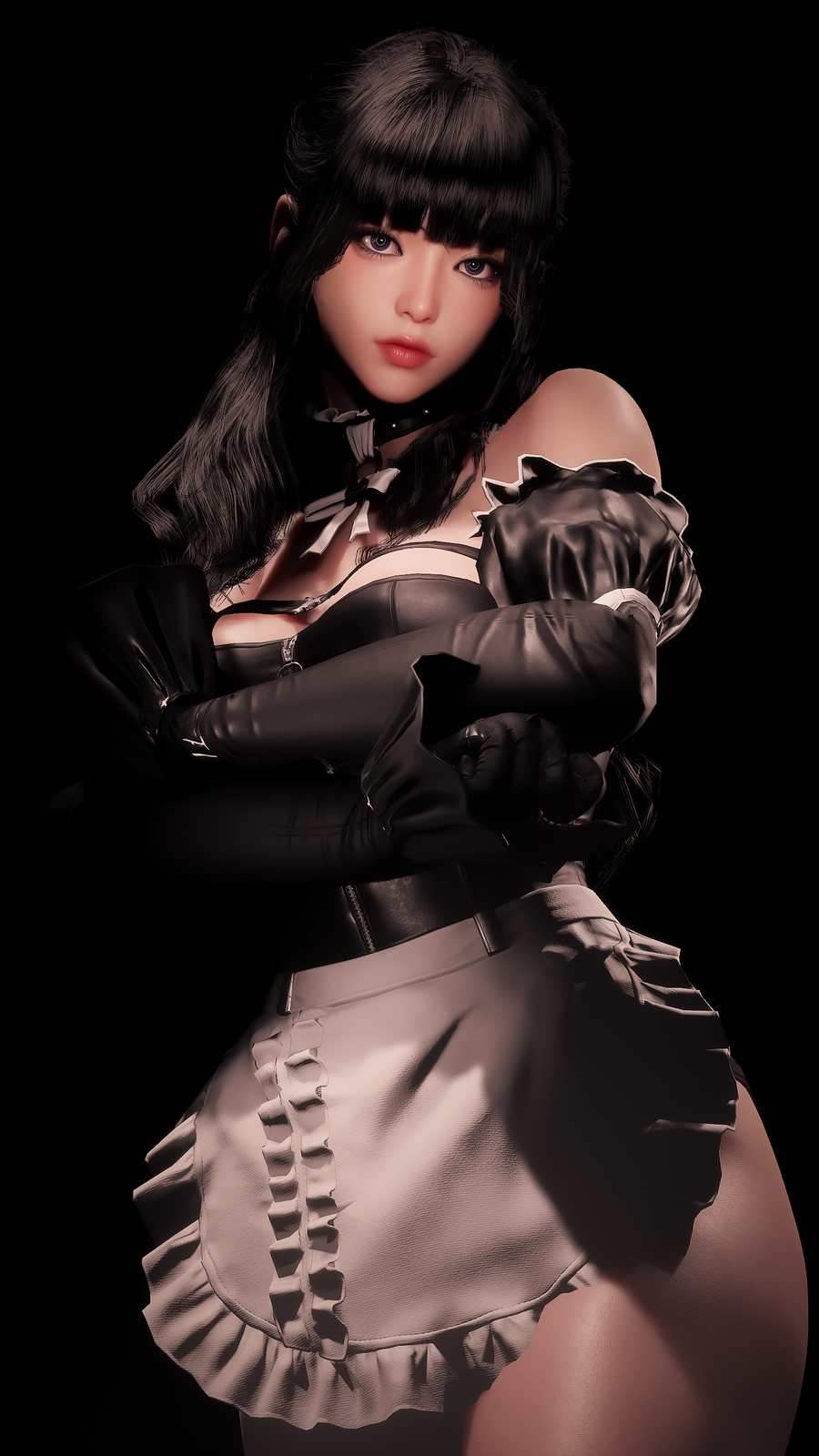 오랜만에 사진 올리고 갑니다_9.webp