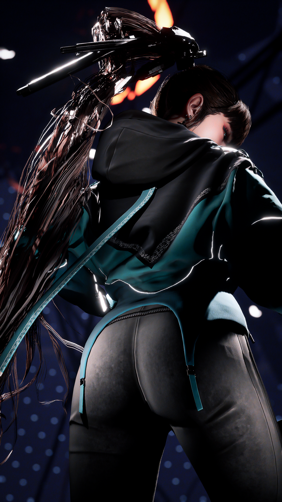 오랜만에 사진 올리고 갑니다_15.webp