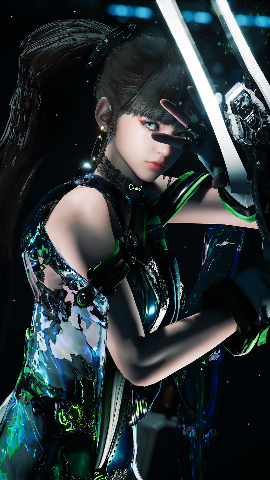 오랜만에 사진 올리고 갑니다_18.webp