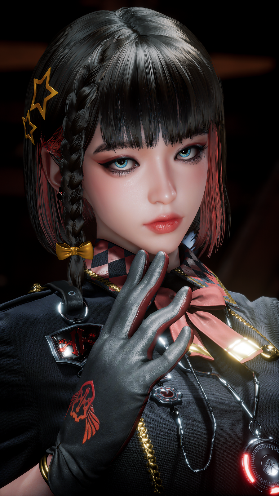 오랜만에 사진 올리고 갑니다_20.webp