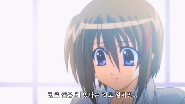 이번 신작 애니 나노하 건브레는 AS에서 갈라지는 세계선입니다._3.jpg