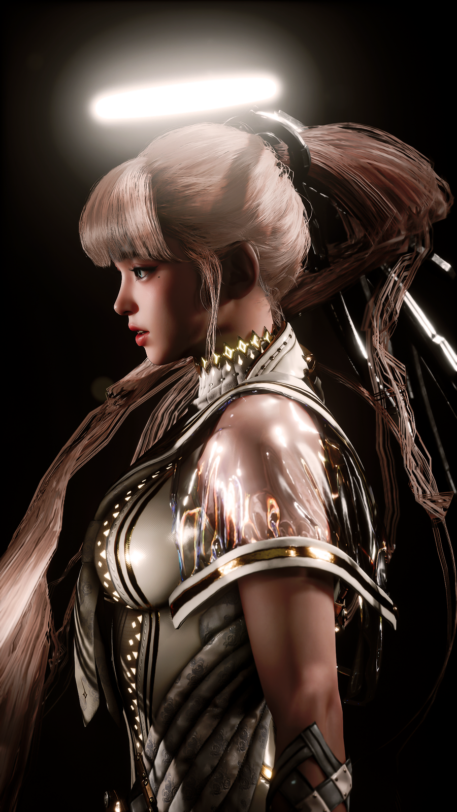 오랜만에 사진 올리고 갑니다_22.webp