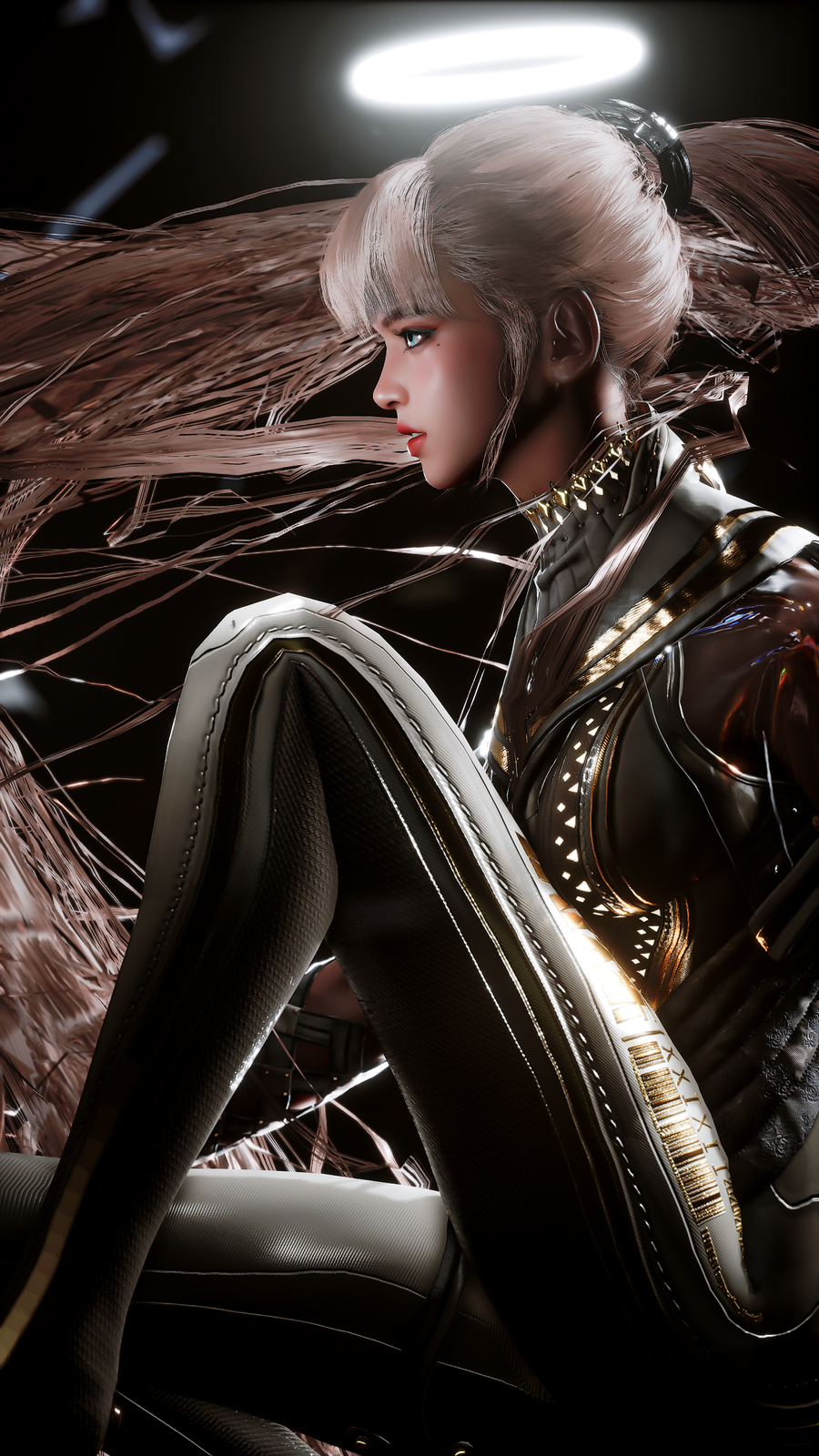 오랜만에 사진 올리고 갑니다_23.webp