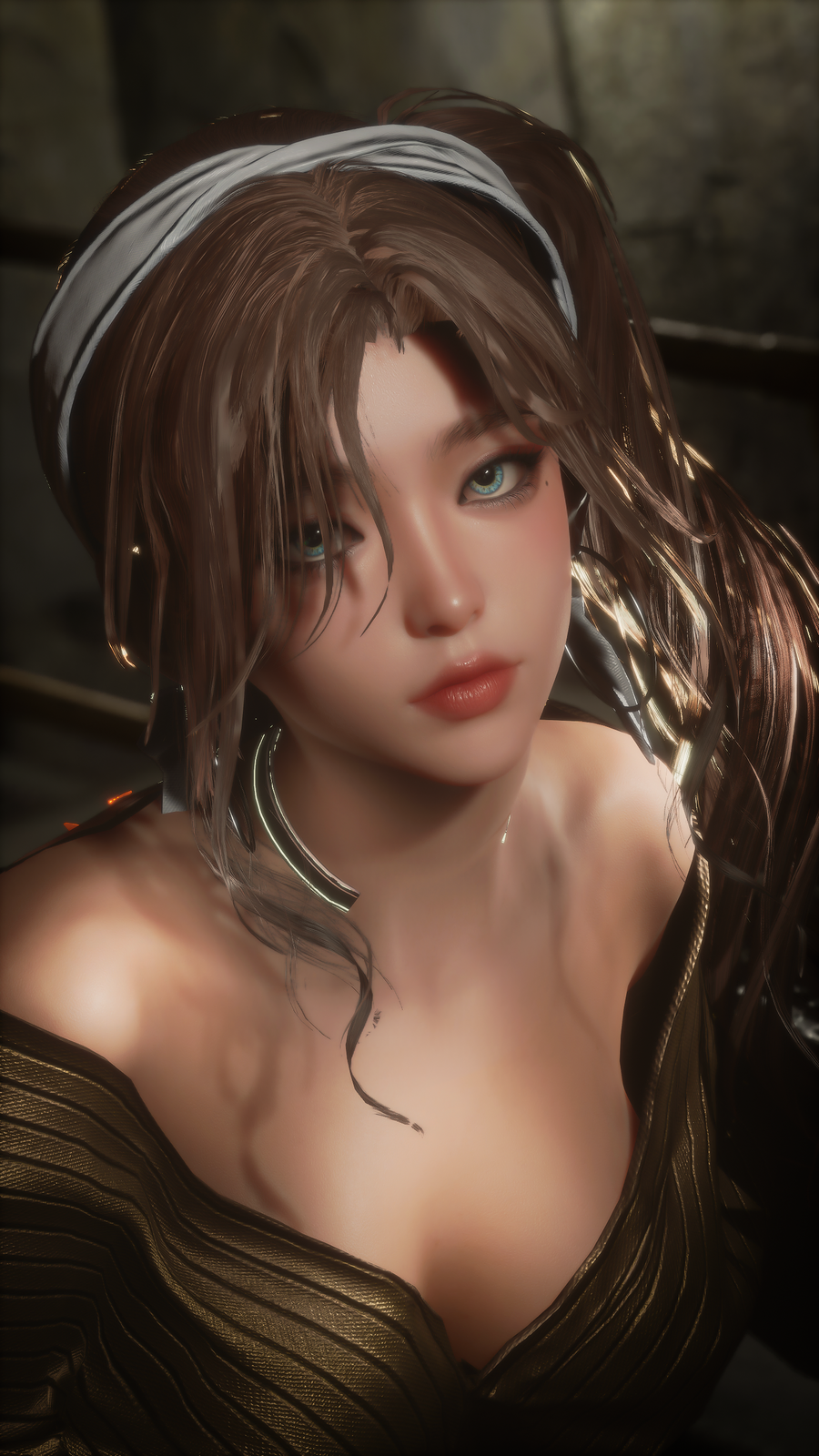 오랜만에 사진 올리고 갑니다_26.webp