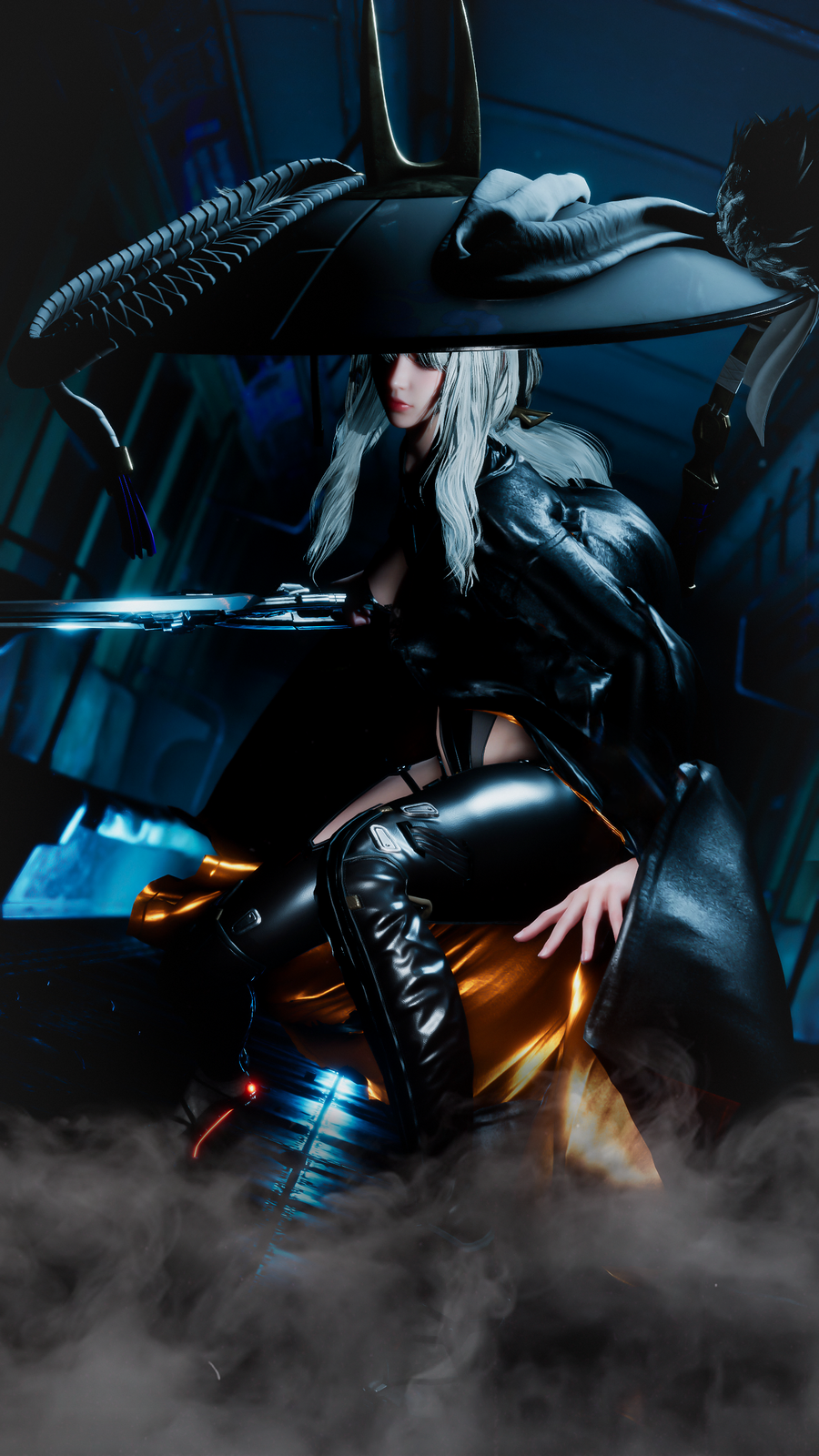 오랜만에 사진 올리고 갑니다_32.webp