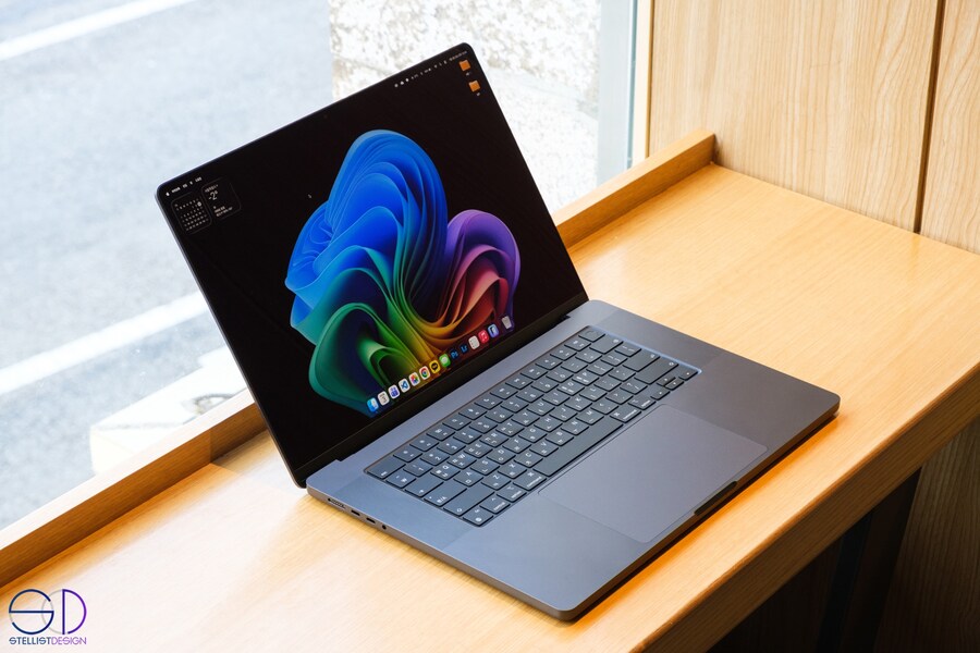 중고로 맥북프로16 M4 Pro 구매했습니다._2.jpg