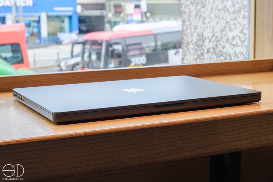 중고로 맥북프로16 M4 Pro 구매했습니다._3.jpg