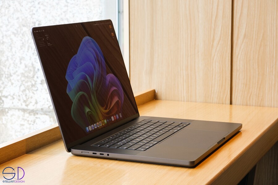 중고로 맥북프로16 M4 Pro 구매했습니다._6.jpg