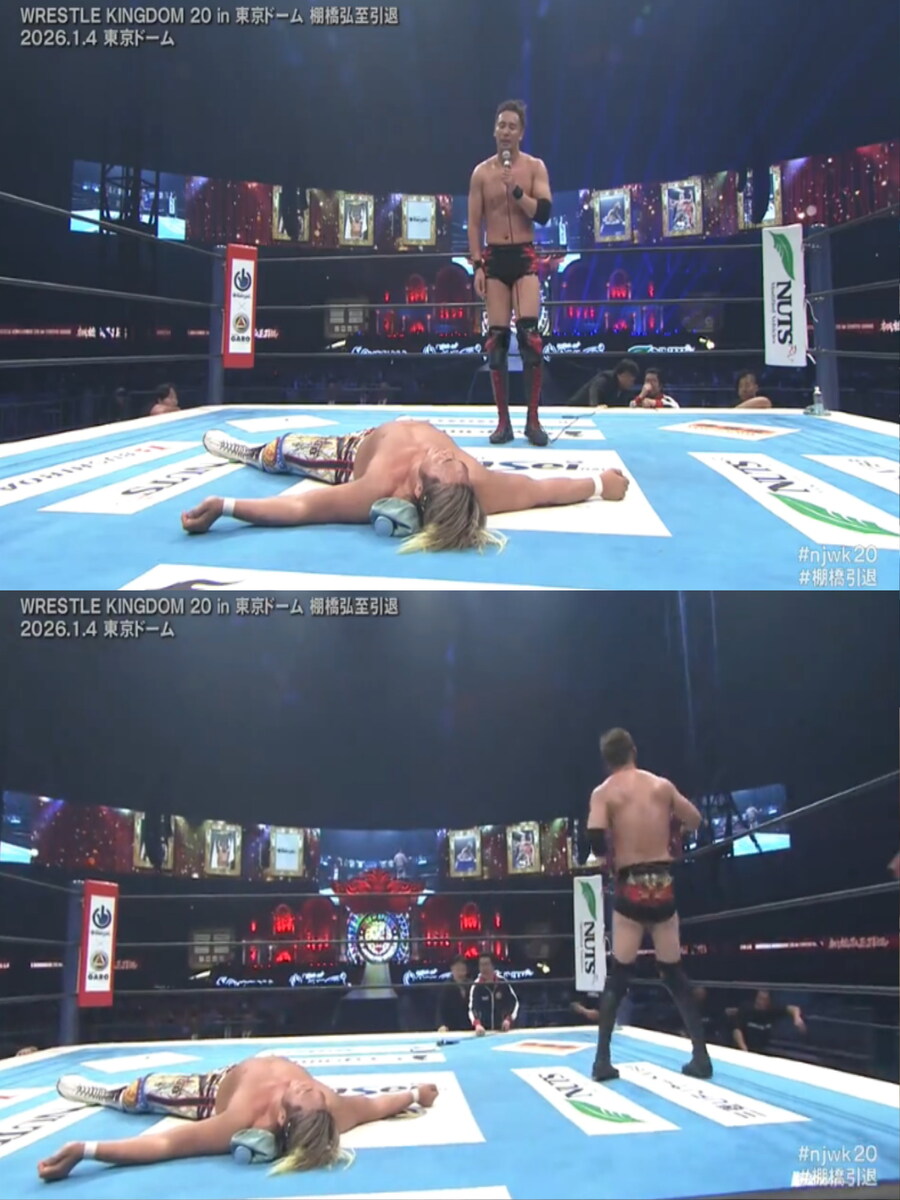NJPW 레슬킹덤 2020 간략결과_24.jpg