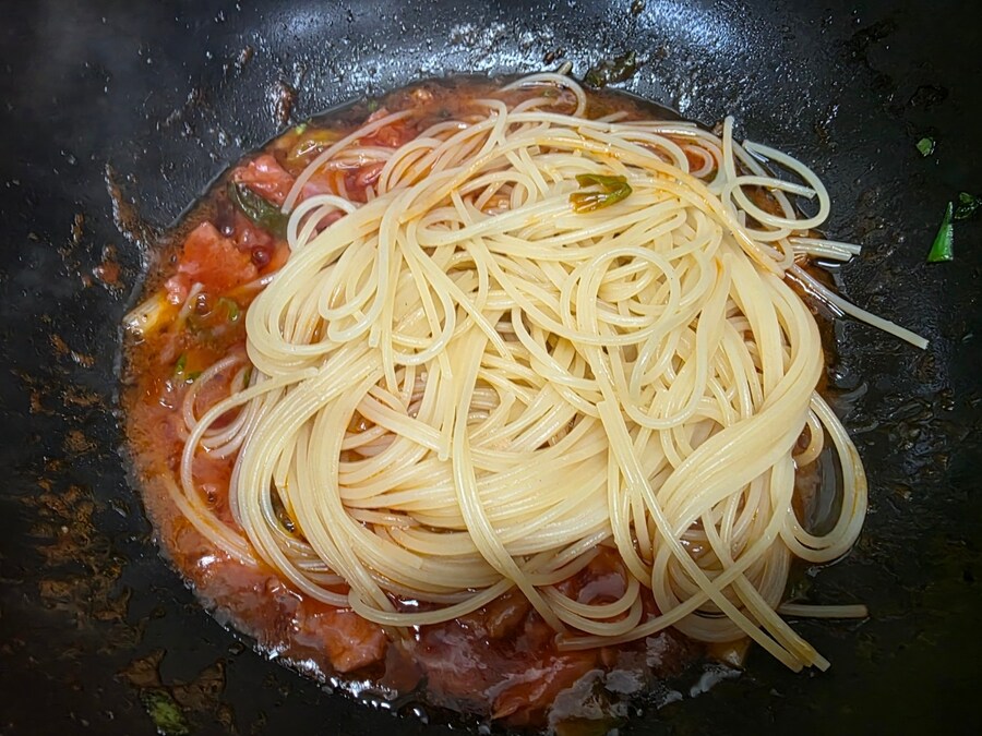 당직서며 해먹는 나폴리탄_3.jpg