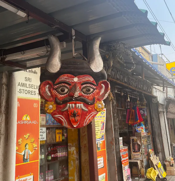 대충 아시아 축구팀 관련 이야기_2.webp