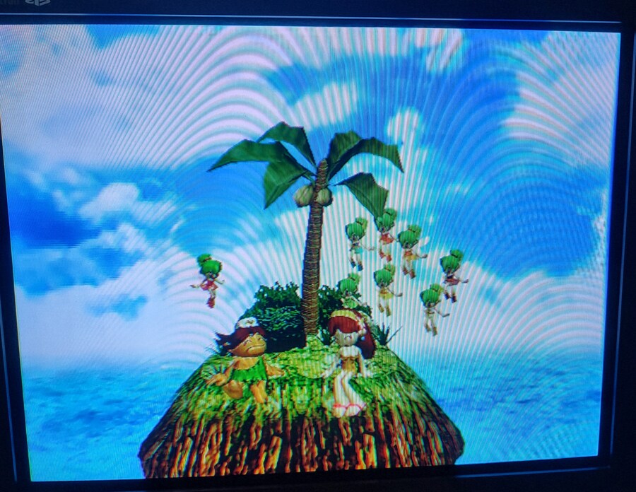 허드슨 셀렉션vol.1 명인의모험도_2.jpg