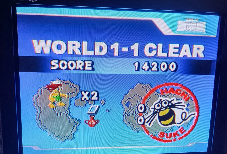 허드슨 셀렉션vol.1 명인의모험도_8.jpg