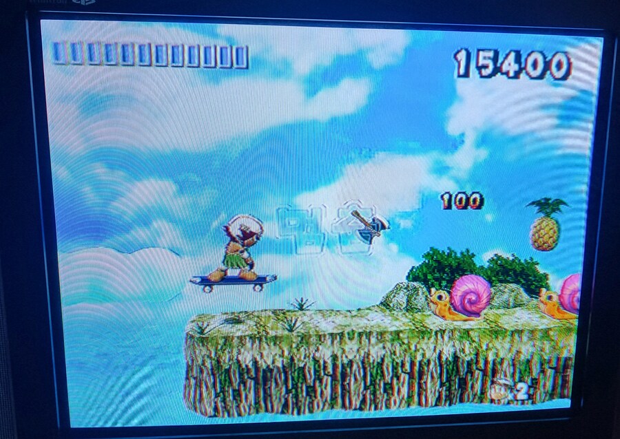 허드슨 셀렉션vol.1 명인의모험도_9.jpg