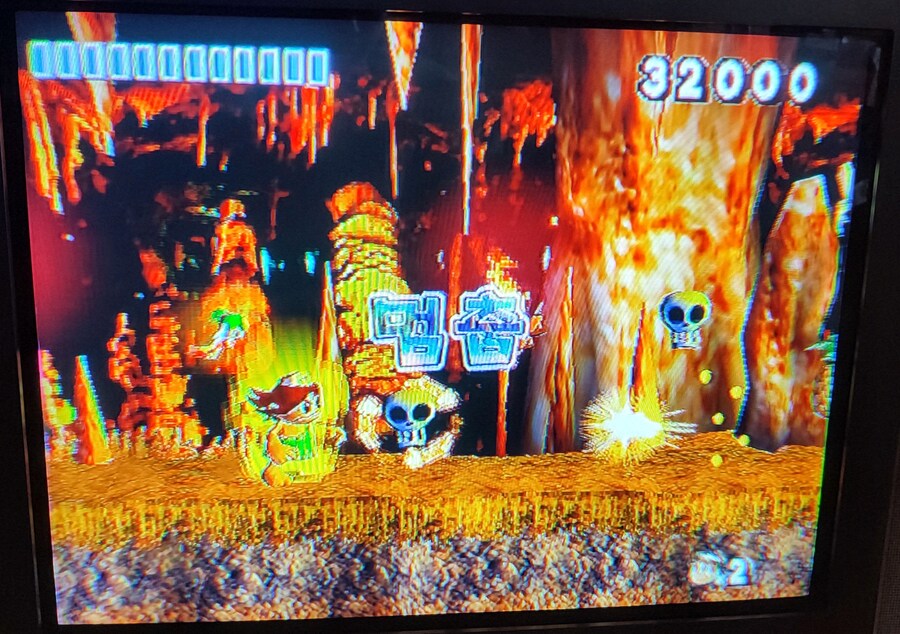 허드슨 셀렉션vol.1 명인의모험도_14.jpg