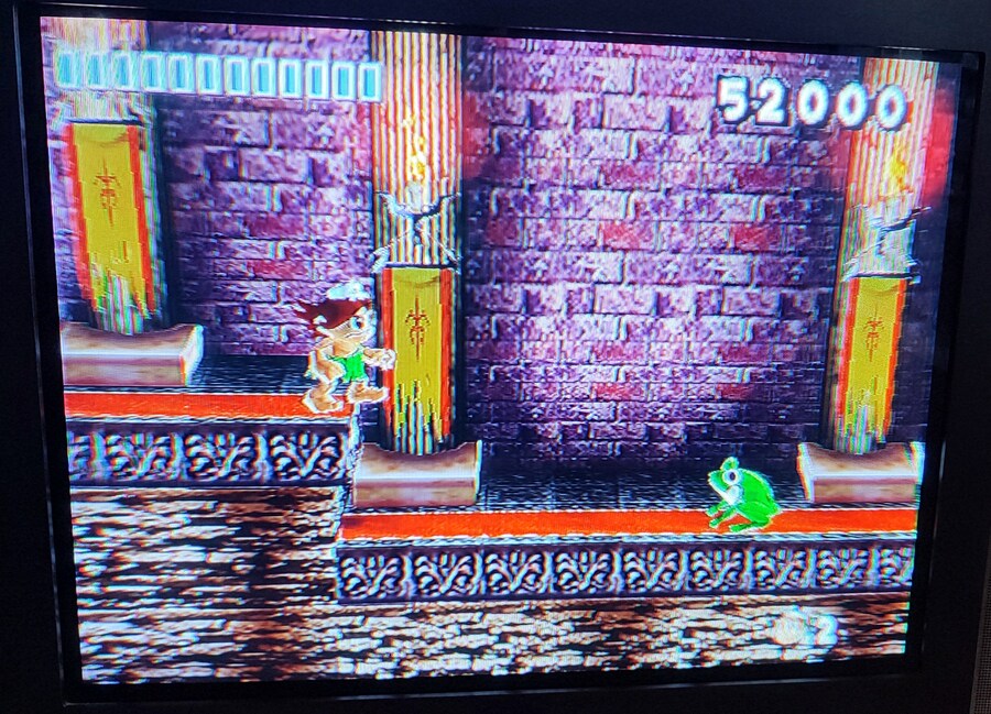 허드슨 셀렉션vol.1 명인의모험도_15.jpg