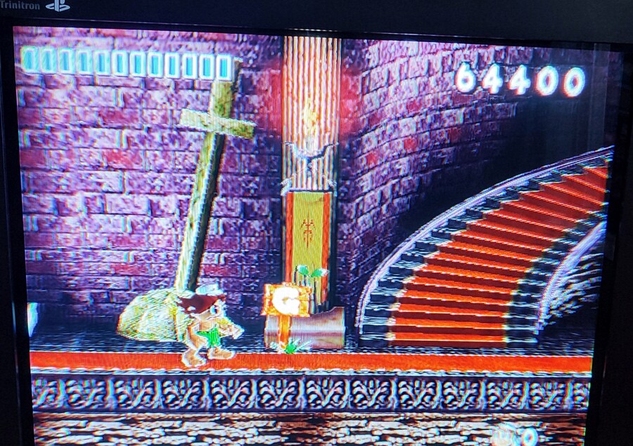 허드슨 셀렉션vol.1 명인의모험도_16.jpg