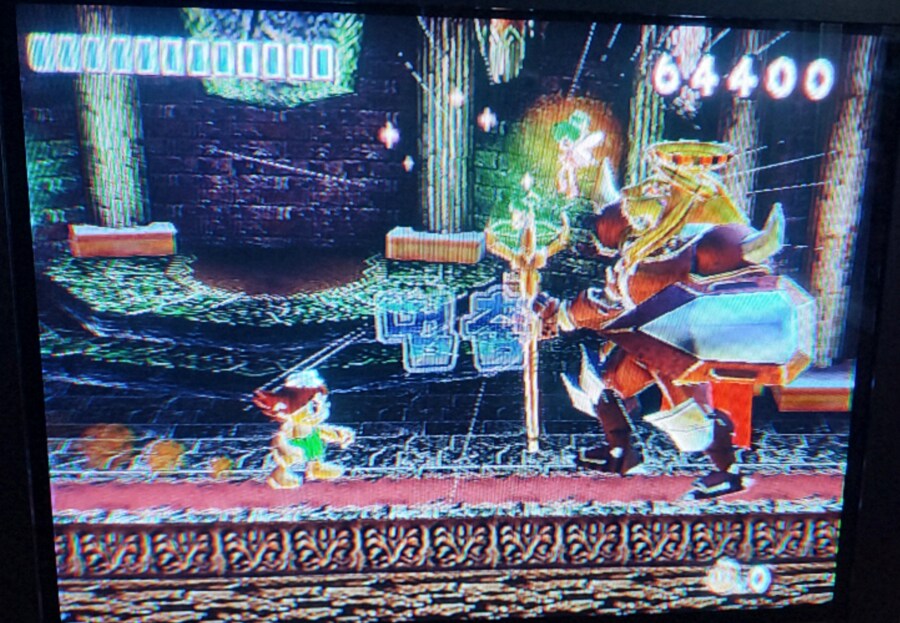 허드슨 셀렉션vol.1 명인의모험도_18.jpg