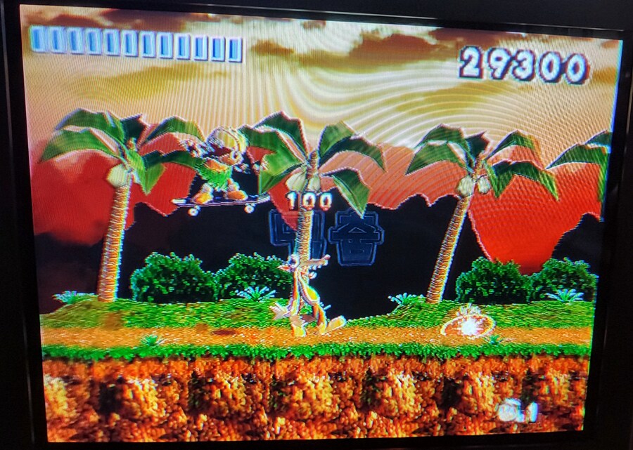 허드슨 셀렉션vol.1 명인의모험도_22.jpg