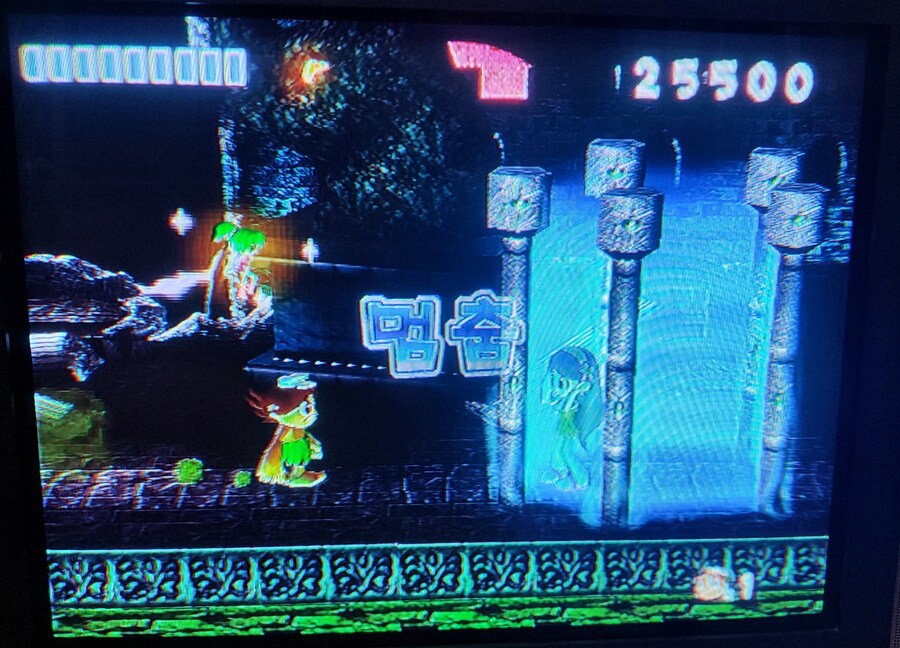 허드슨 셀렉션vol.1 명인의모험도_42.jpg