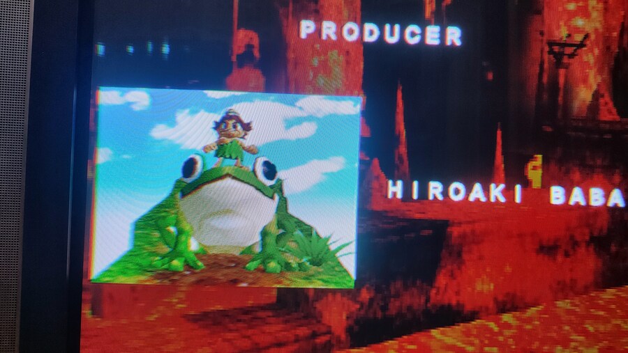 허드슨 셀렉션vol.1 명인의모험도_47.jpg