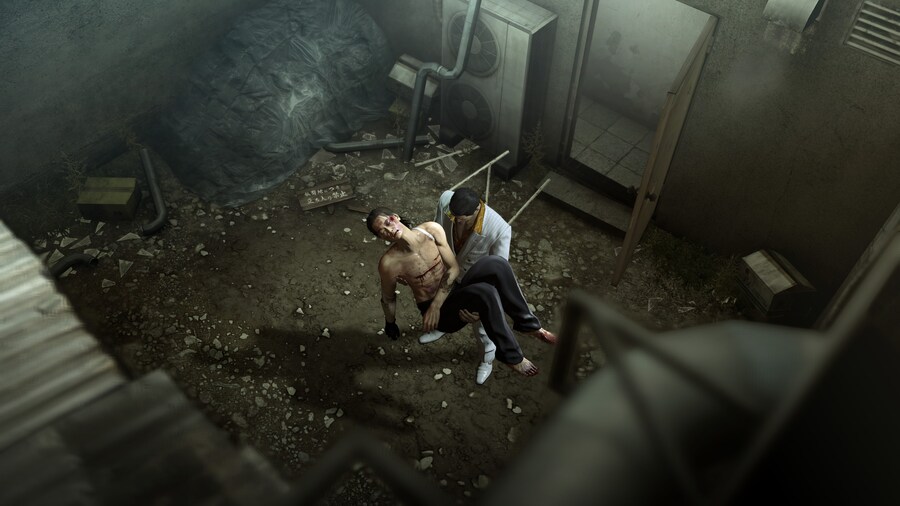 용같0 스토리 클리어 디랙터님 당신의 독립 응원하겠습니다_1.jpg