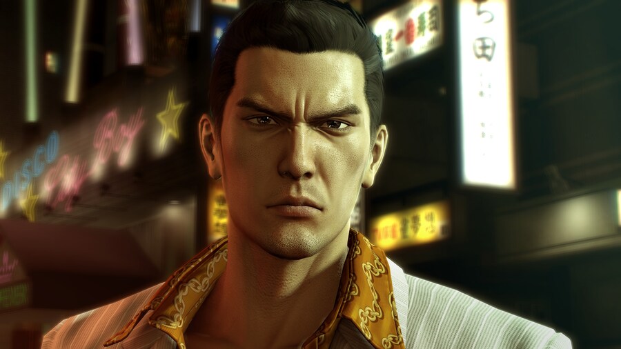 용같0 스토리 클리어 디랙터님 당신의 독립 응원하겠습니다_7.jpg