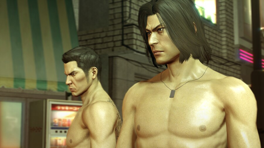 용같0 스토리 클리어 디랙터님 당신의 독립 응원하겠습니다_13.jpg