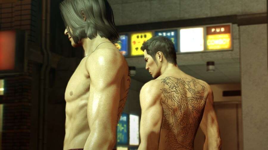 용같0 스토리 클리어 디랙터님 당신의 독립 응원하겠습니다_14.jpg