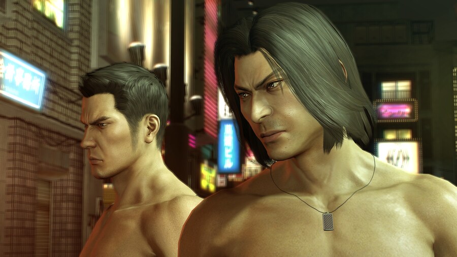 용같0 스토리 클리어 디랙터님 당신의 독립 응원하겠습니다_16.jpg