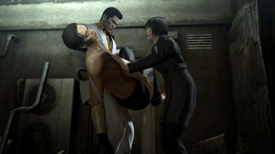 용같0 스토리 클리어 디랙터님 당신의 독립 응원하겠습니다_24.jpg