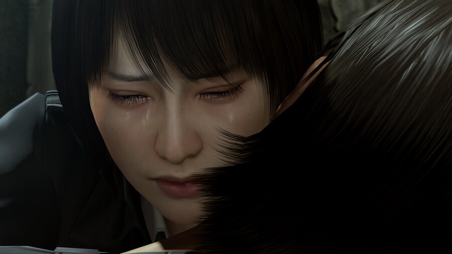 용같0 스토리 클리어 디랙터님 당신의 독립 응원하겠습니다_27.jpg