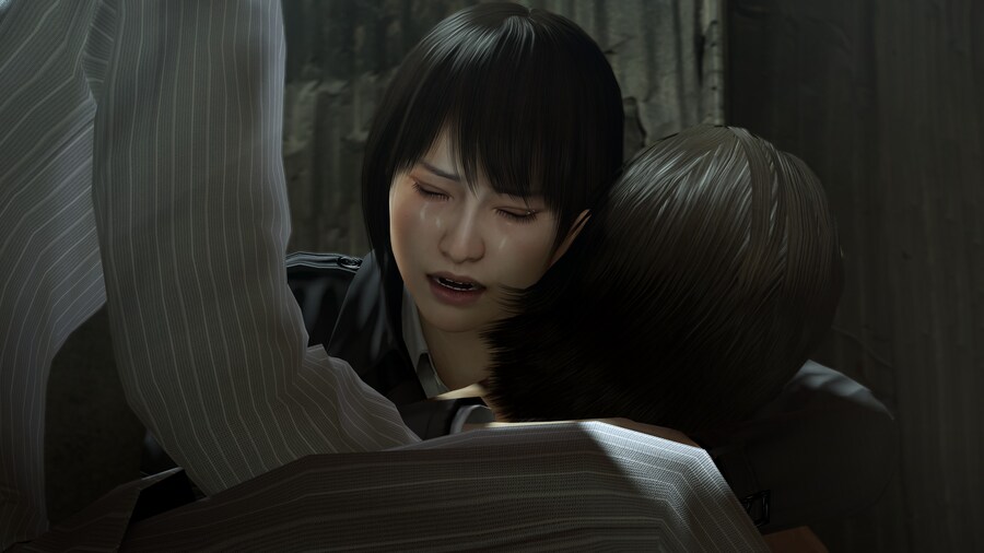 용같0 스토리 클리어 디랙터님 당신의 독립 응원하겠습니다_28.jpg