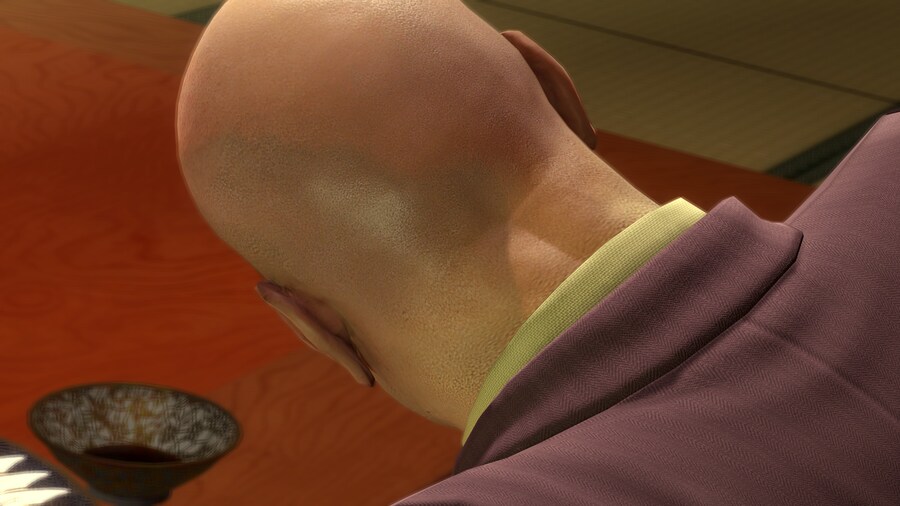 용같0 스토리 클리어 디랙터님 당신의 독립 응원하겠습니다_29.jpg