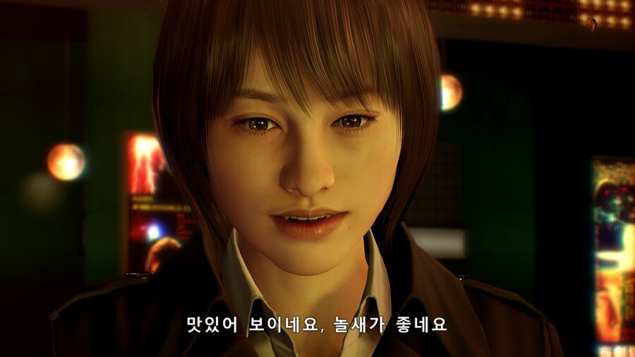 용같0 스토리 클리어 디랙터님 당신의 독립 응원하겠습니다_33.jpg